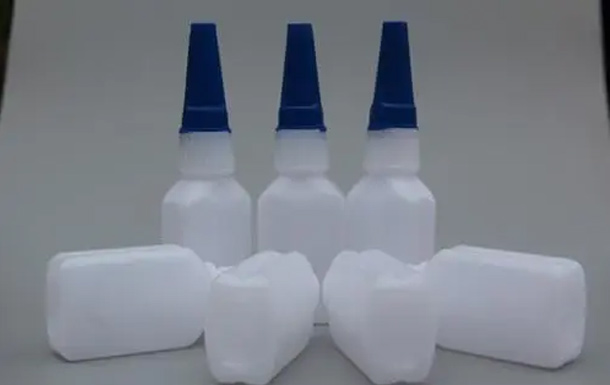 沒(méi)有加膠水除味劑的膠水對(duì)人體有害嗎？